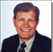 Jack H Dunn DDS - Homestead Business Directory